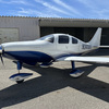 Aircraft for Sale: 2006 Cessna / Columbia / Lancair 400