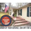 Mobile Home for Sale: Modular - SPARTA, TN, Sparta, TN