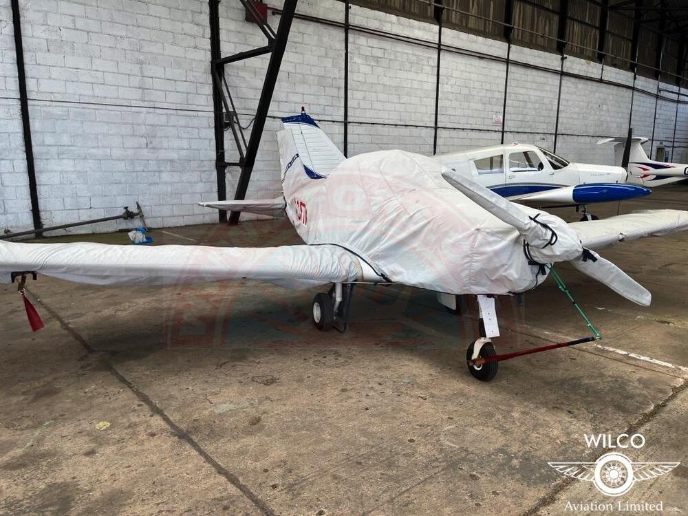 49031dbb-1aca-11f0-87ea-b4e35605155b