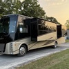RV for Sale: 2018 SIGHTSEER 36Z