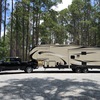 RV for Sale: 2019 COUGAR HALF-TON 30RLS