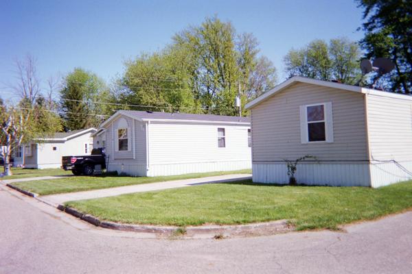 Riverview