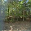 Mobile Home for Sale: 2016 Mobile Home