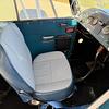 yyyyy.jpg