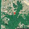 Mobile Home for Sale: 4 Bed 2 Bath 1999 Mobile Home