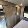 RV for Sale: 2021 MOMENTUM 31G