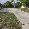 RV Lot for Rent: Pet Row RV lot-lots of amenties-     riverwoods.com, Estero, FL