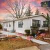 Mobile Home for Sale: Ranch, Manufactured - Moore, PA, Moore, PA