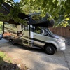 RV for Sale: 2022 Forester Mbs 2401B