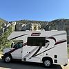 RV for Sale: 2021 COLEMAN 19CM