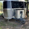 RV for Sale: 2007 INTERNATIONAL 25FB