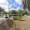 Mobile Home for Sale: 1972 Mobile Home