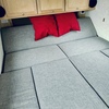 RV for Sale: 2018 T@b 320 CS