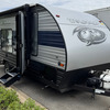 RV for Sale: 2020 Cherokee Wolf Pack 21WP