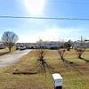 Mobile Home for Sale: 3 Bed 1 Bath 2001 Mobile Home