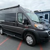 RV for Sale: 2021 RIZE 18M