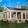 Mobile Home for Sale: Mobile Home, Mobile/Manufactured - Canyon Country, CA, Canyon Country, CA