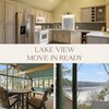 Mobile Home for Sale: Mobile Home - Galena, MO, Galena, MO