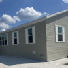 Mobile Home for Sale: 3 Bed 2 Bath 2025 Champion