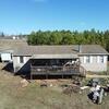 Mobile Home for Sale: 4 Bed 2 Bath 2010 Mobile Home