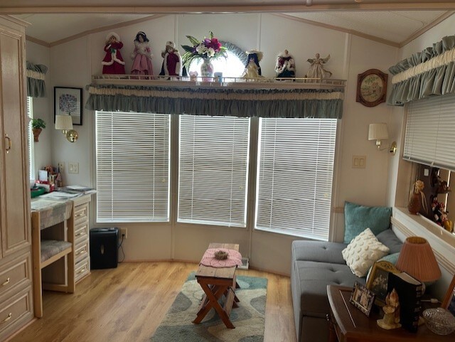 Holiday RV Village