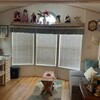 Holiday RV Village
