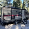 RV for Sale: 2019 CHEROKEE WOLF PUP 16BHS