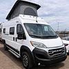 RV for Sale: 2024 SOLIS 59P
