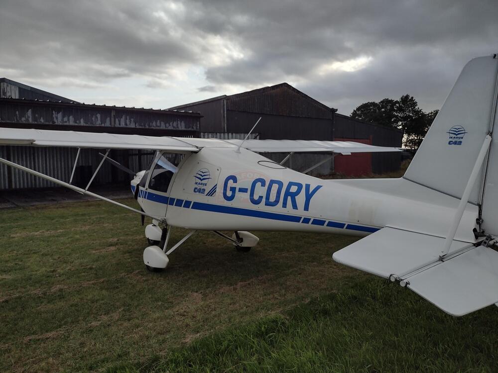 43ba57e6-7238-11f0-87ea-b4e35605155b