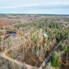 Mobile Home for Sale: Manufactured On Land, Manufactured Home,Mobile Home - Forestport, NY, Forestport, NY