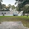 Mobile Home for Sale: 2 Bed 2 Bath 2000 Mobile Home