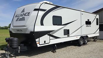 Thumbnail of RV