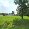 Mobile Home for Sale: 2004 Mobile Home