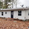 Mobile Home for Sale: Manufactured Home, Ranch/1 Story - Cedar Bluff, AL, Cedar Bluff, AL