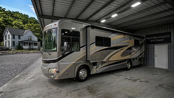 Thumbnail of RV