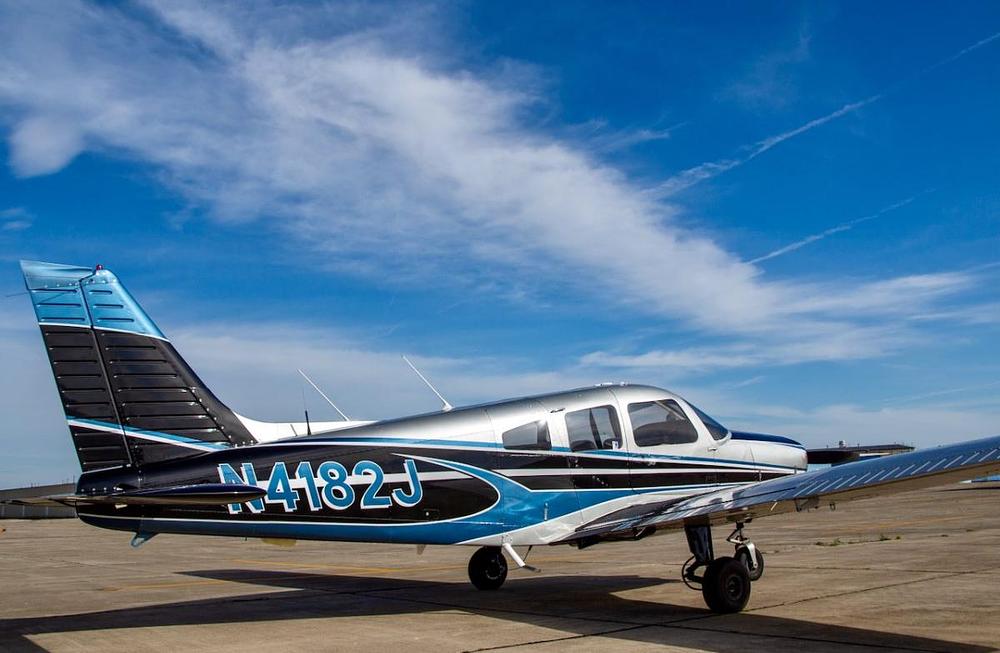 N4182J_3.jpg