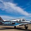 N4182J_3.jpg