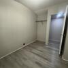 Mobile Home for Sale: 3 Bed 2 Bath 2020 Mobile Home