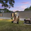 Mobile Home for Sale: Manufactured Home - INVERNESS, FL, Inverness, FL