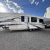 RV for Sale: 2008 CAMEO 32SB2 LXI