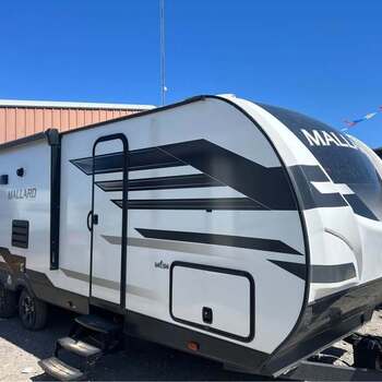 Thumbnail of RV