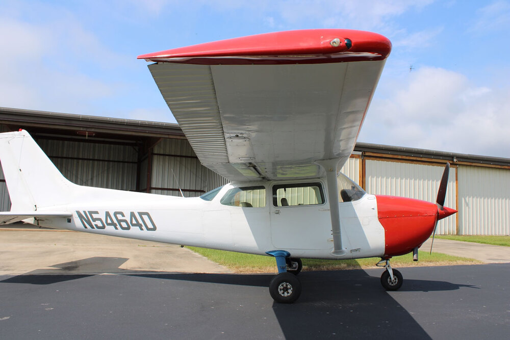 N5464D-8.jpg