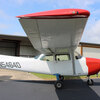 N5464D-8.jpg