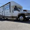 RV for Sale: 2007 32ST
