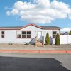 Mobile Home for Sale: 1 Story,Double Wide Manufactured - Manufactured Home on Real Property, Silverton, OR