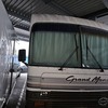 RV for Sale: 1996 OTHER