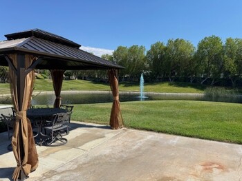 Thumbnail of RV lot