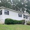 Mobile Home for Sale: 3 Bed 2 Bath 1991 Mobile Home