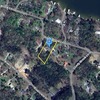 Mobile Home for Sale: 1998 Mobile Home