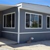 Mobile Home for Sale: Double Wide - San Jacinto, CA, San Jacinto, CA